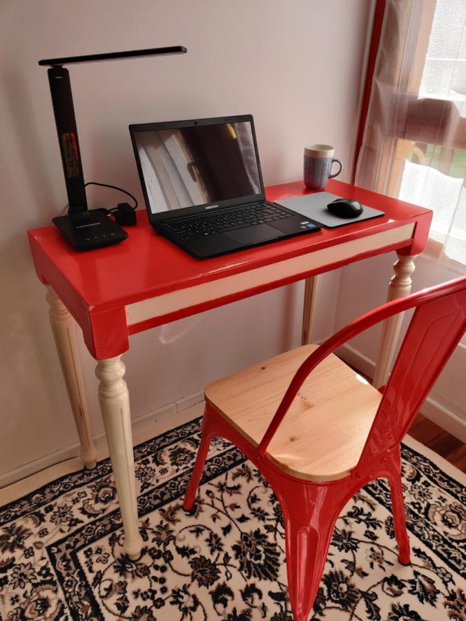 Apartamento Vut Leo Pixel Estación *